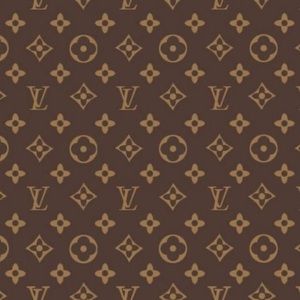 Meet your Posher, Carlos